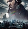 The Liberator (2013)
