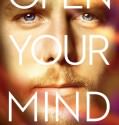 Limitless (2015-)