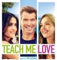 Some Kind Of Beautiful – How to Make Love Like an Englishman 2014