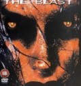 Killers 2: The Beast (2002)