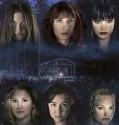 Circle (2015)