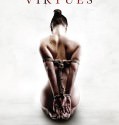 Deadly Virtues: Love.Honour.Obey. (2014)