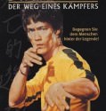 Bruce Lee: A Warrior’s Journey (2000)