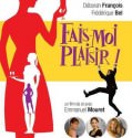 Please, Please Me! (2009)