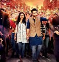 Youngistaan (2014)