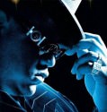 Notorious (2009)