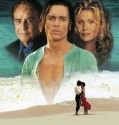 Don Juan DeMarco (1994)
