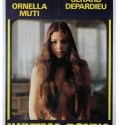 The Last Woman (1976)