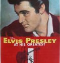 Jailhouse Rock (1957)