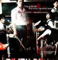 Death Bell (2008)