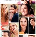 He’s Just Not That Into You (2009)