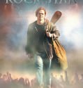 Rock Star (2001)