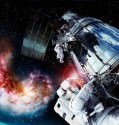 Hubble 3D (2010)