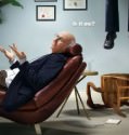 Curb Your Enthusiasm (1999-)