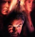 Godsend (2004)