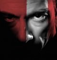 Replicant (2001)