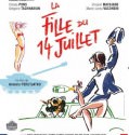The Rendez Vous of Deja Vu (2013)