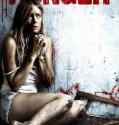 Hunger (2009)