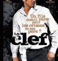 The Key (2007)