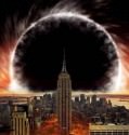 Doomsday Prophecy (2011)
