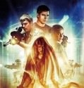 Ghost Machine (2009)
