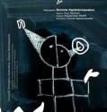 Wrony / Crows (1994)
