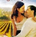 A Good Year (2006)