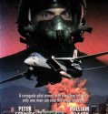Flight of Black Angel (1991)
