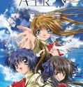 Air (Tv Series 2005)