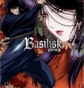 Basilisk: Kôga ninpô chô (2005)