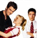 Win a Date with Tad Hamilton (2004)