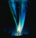 Frequency (2000)