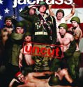 Jackass 2.5 (2007)
