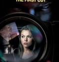 Vacancy 2: The First Cut (2008)