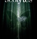 Acolytes (2008)