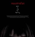 Rinne (2005)