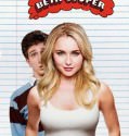 I Love You, Beth Cooper (2009)