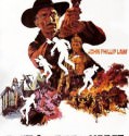 Death Rides A Horse (1967)