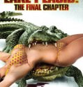 Lake Placid: The Final Chapter (2012)