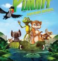 Ribbit (2014) ΜΕΤΑΓΛΩΤΙΣΜΕΝΟ