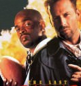 The Last Boy Scout (1991)