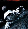 Apollo 18 (2011)