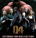 D4 (2010)