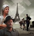 La Rafle (2010)