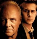 Fracture (2007)