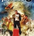 Jackass 3D (2010)