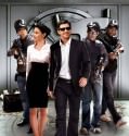 Flypaper (2011)