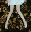 The Virgin Suicides (1999)