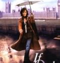 If Only (2004)