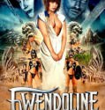 Gwendoline (1984)